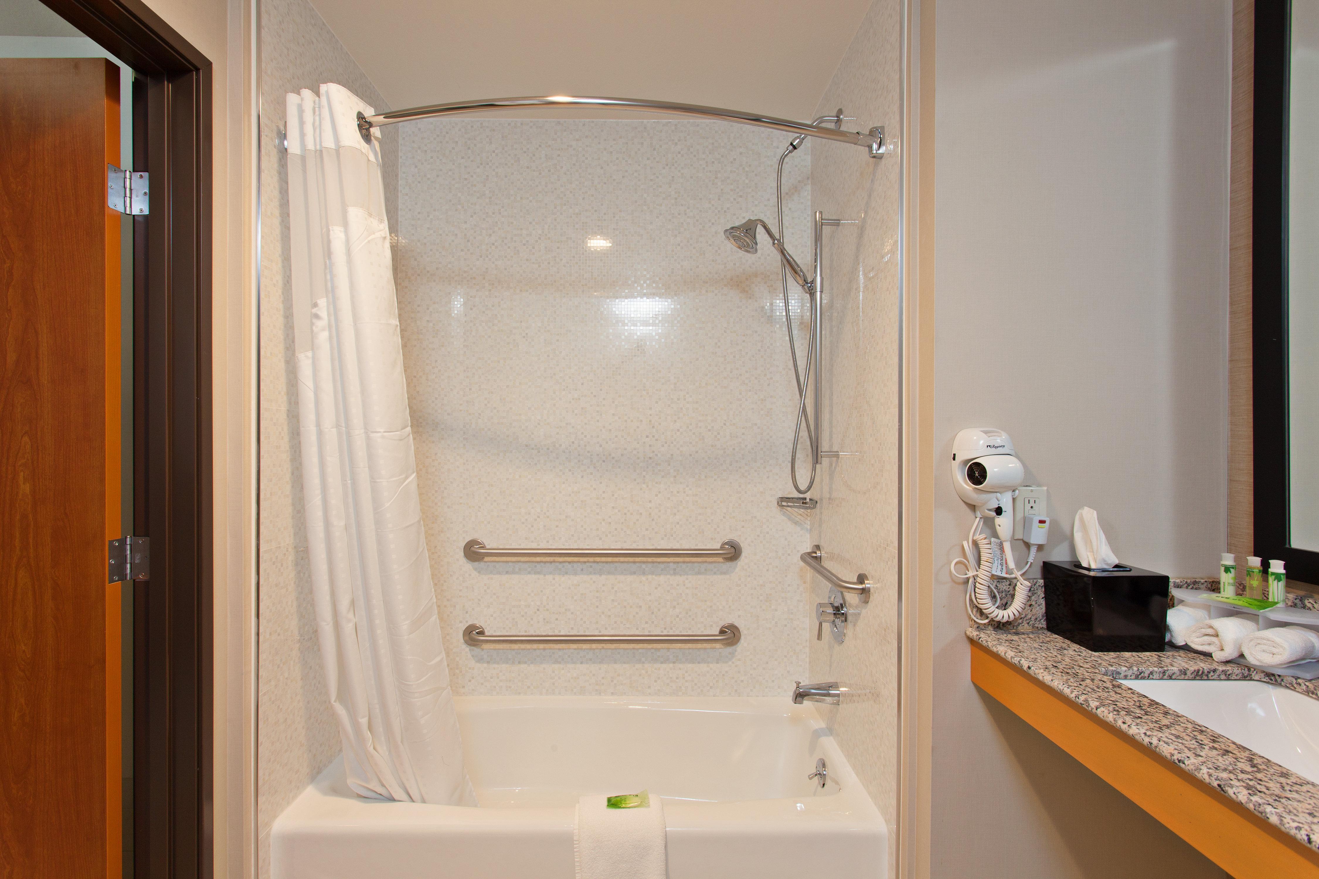 Holiday Inn Express North Hollywood - Burbank Area By Ihg Los Angeles Esterno foto