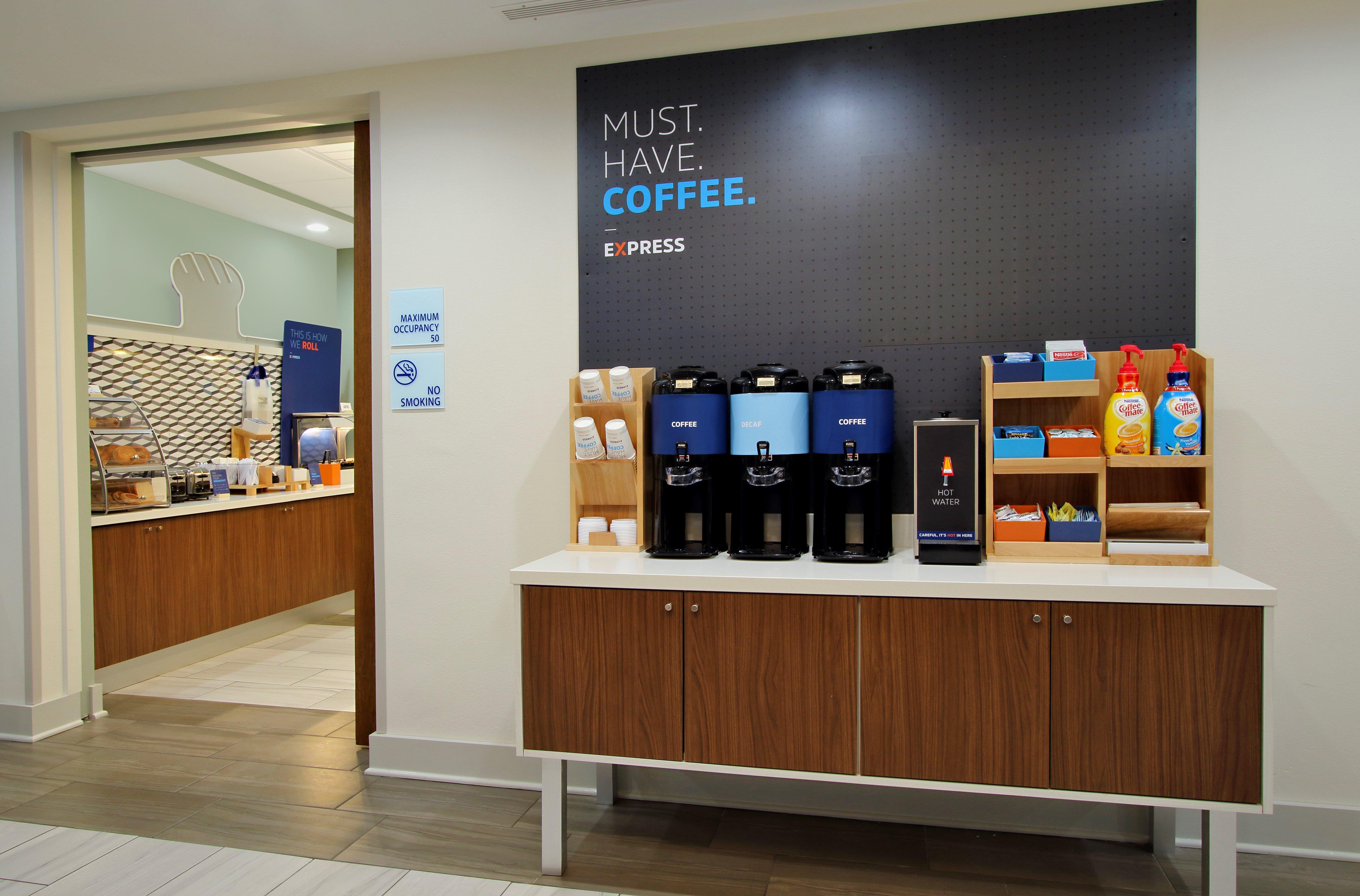 Holiday Inn Express North Hollywood - Burbank Area By Ihg Los Angeles Esterno foto