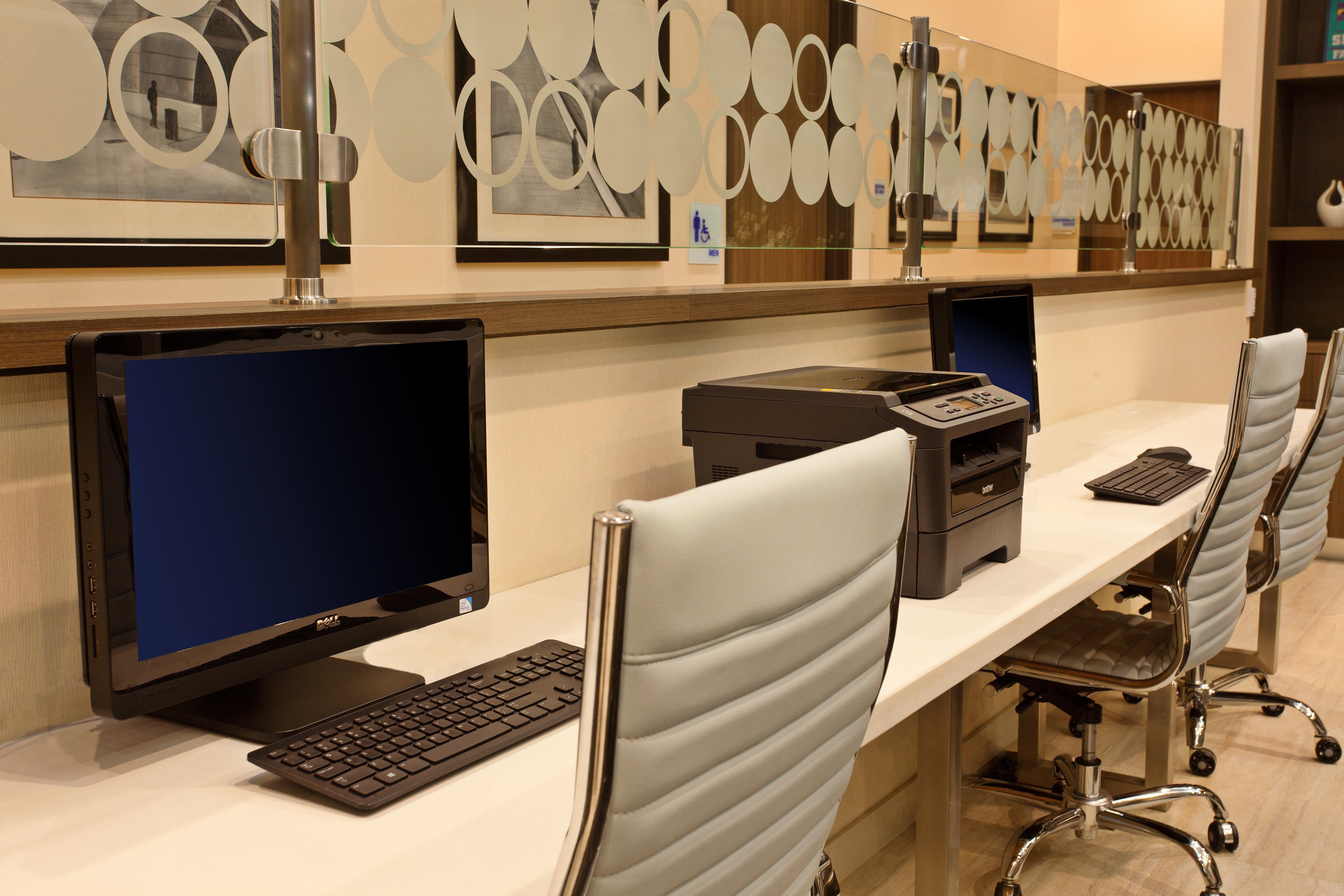 Holiday Inn Express North Hollywood - Burbank Area By Ihg Los Angeles Esterno foto