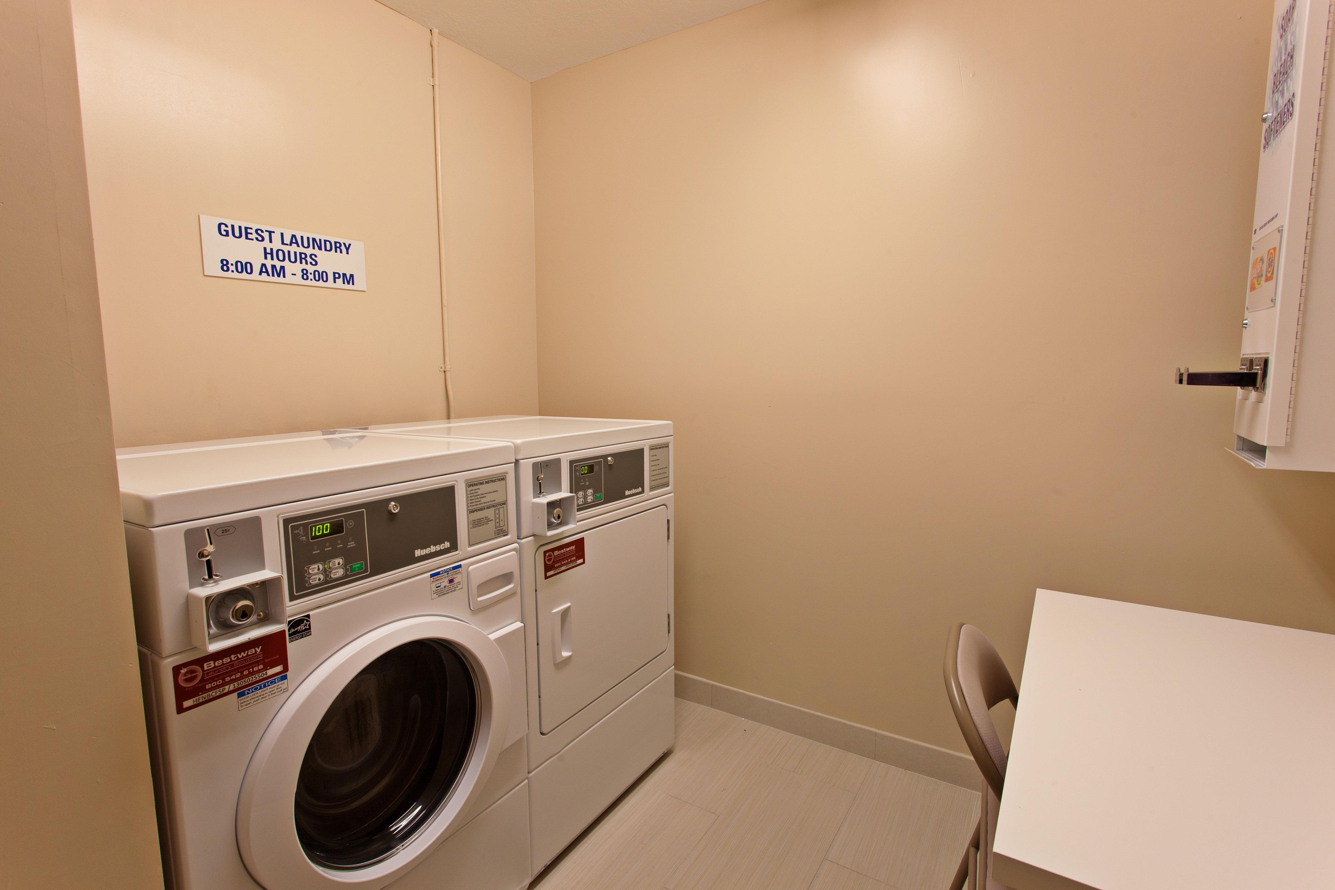 Holiday Inn Express North Hollywood - Burbank Area By Ihg Los Angeles Esterno foto
