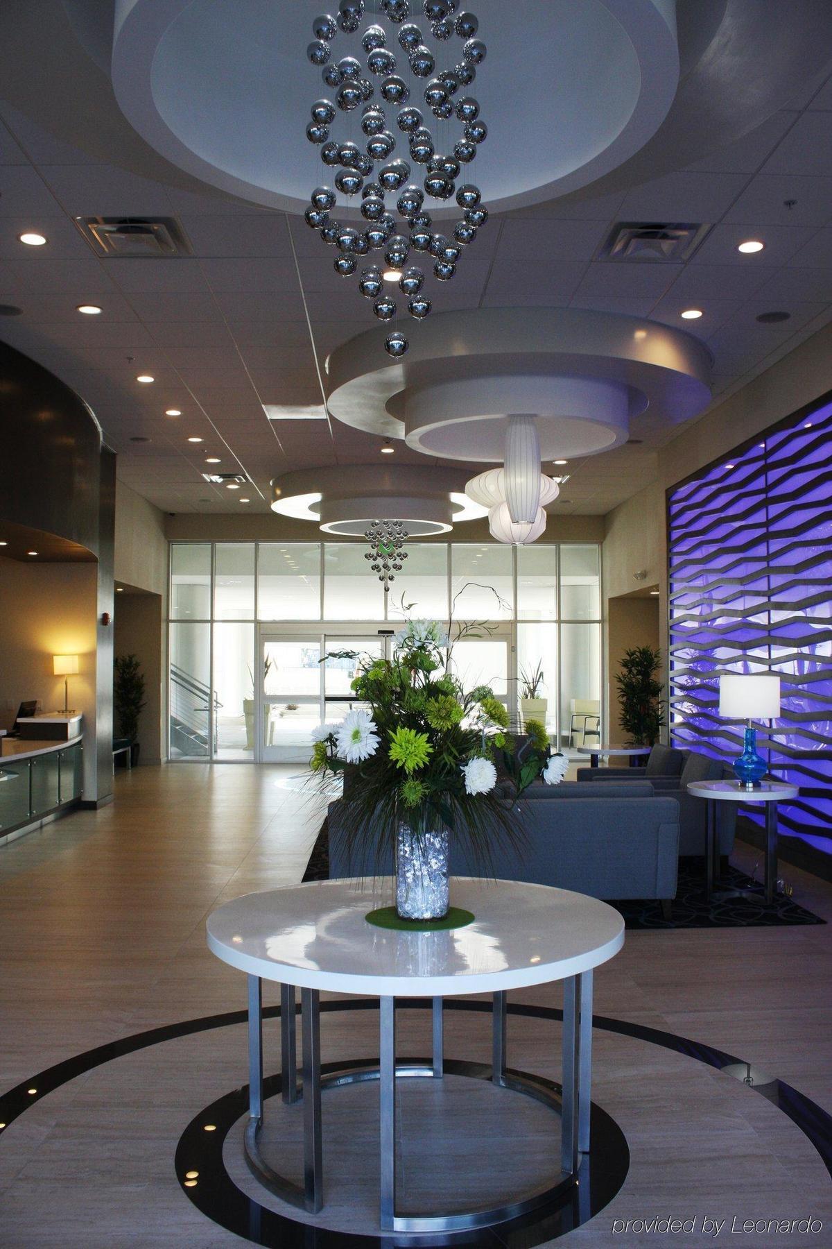Holiday Inn Express North Hollywood - Burbank Area By Ihg Los Angeles Esterno foto