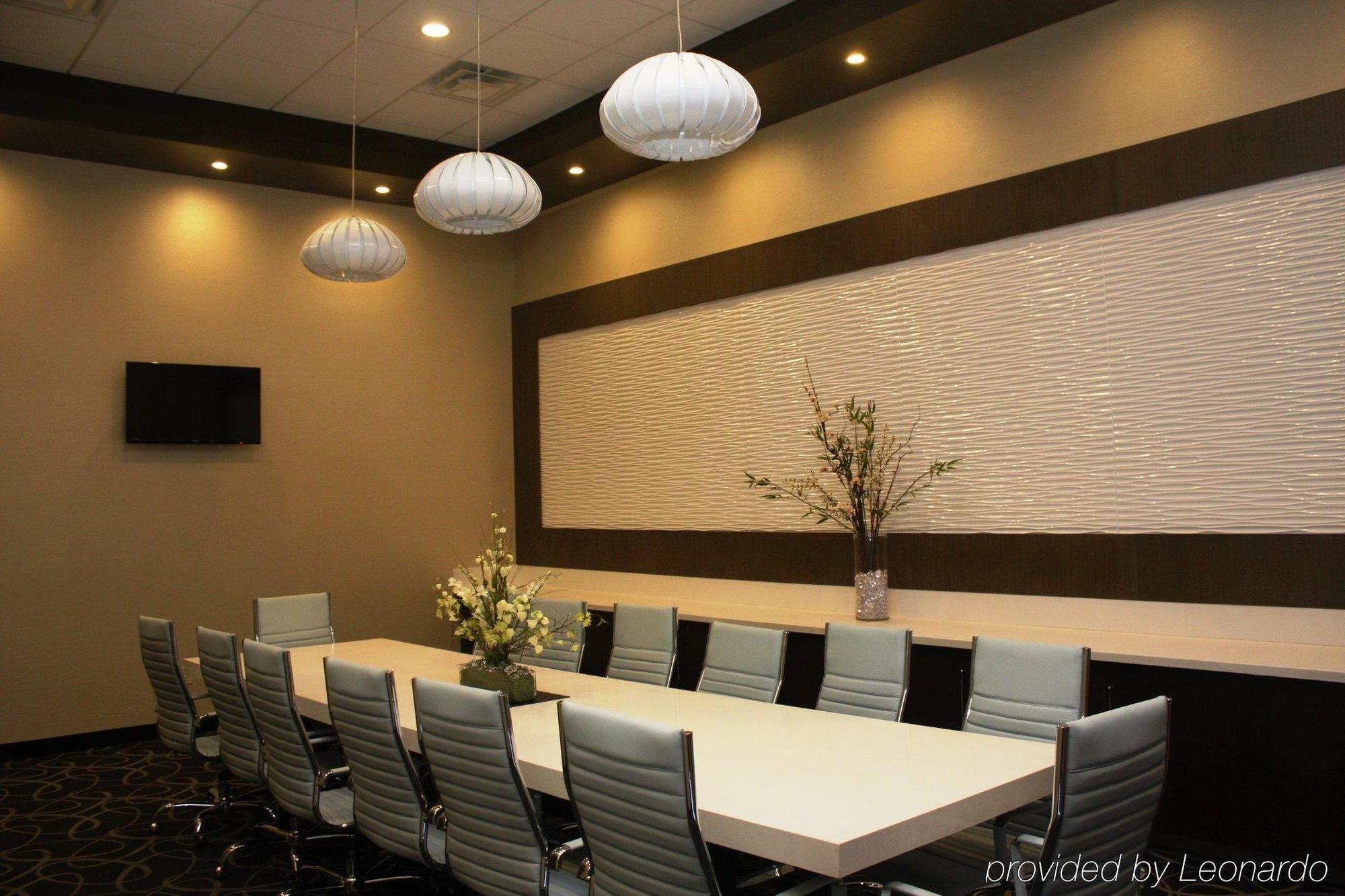 Holiday Inn Express North Hollywood - Burbank Area By Ihg Los Angeles Esterno foto