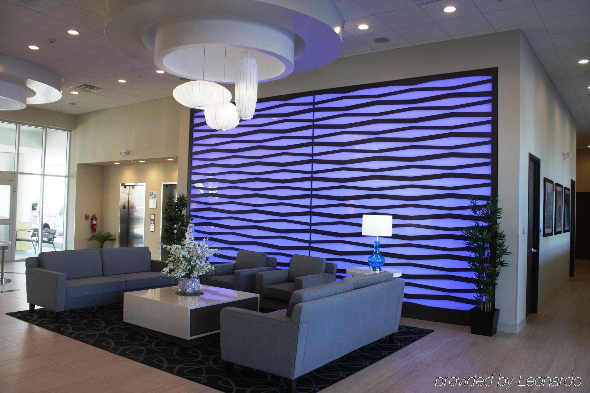 Holiday Inn Express North Hollywood - Burbank Area By Ihg Los Angeles Esterno foto