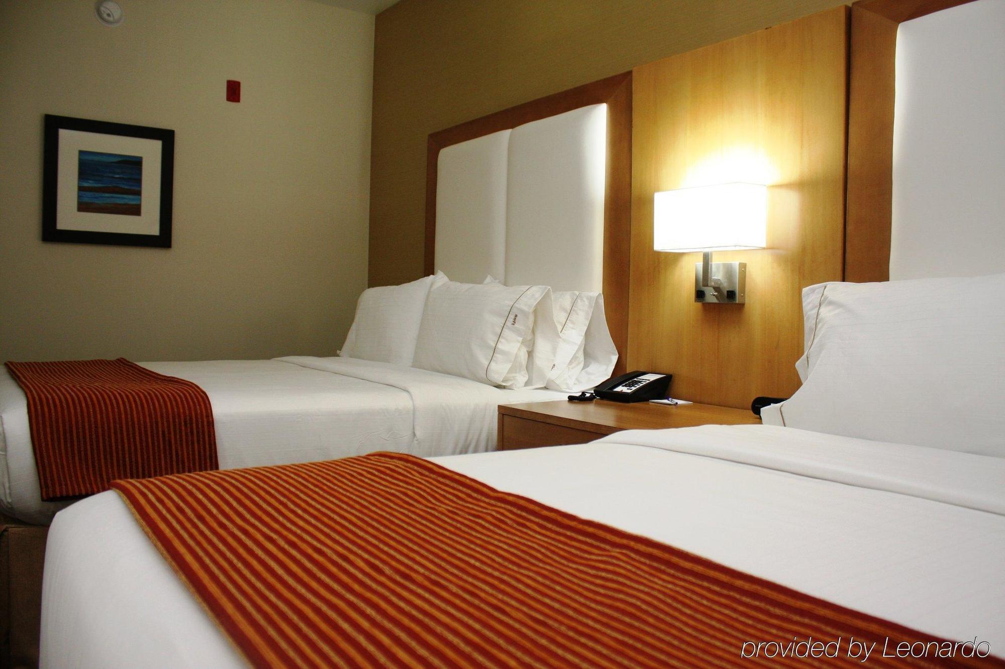 Holiday Inn Express North Hollywood - Burbank Area By Ihg Los Angeles Esterno foto