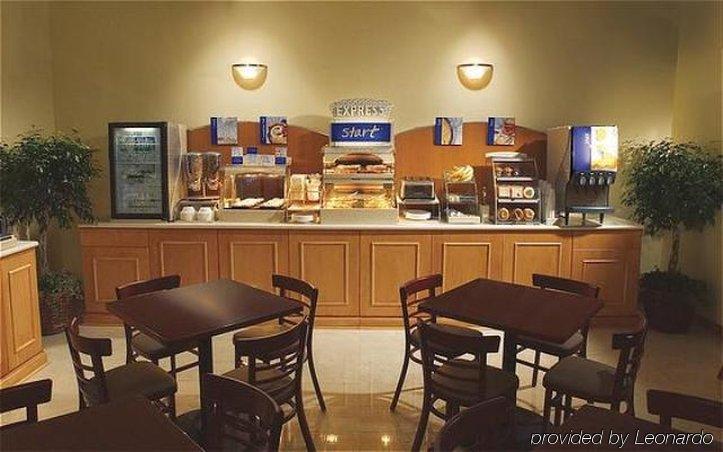 Holiday Inn Express North Hollywood - Burbank Area By Ihg Los Angeles Esterno foto
